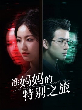 准妈妈的特别之旅（80集）(2025)-米创网