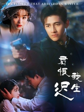 君恨我生迟＆司令府就是我的家（60集）李子锋＆李紫一 (2025)-米创网