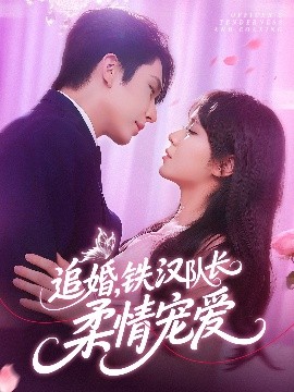 追婚，铁汉队长柔情宠爱（95集）景文&李雪丹 (2025)-米创网
