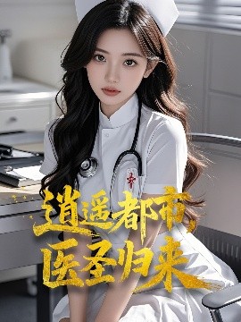 逍遥都市，医圣归来（110集）刘瀚阳&于岚&理艺茹&汪雅琦 (2025)-米创网