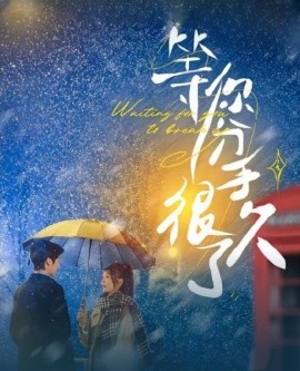 等你分手很久了（86集）段美洋＆彭瑶 (2025)-米创网