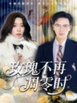 玫瑰不再凋零时（73集）金珊&随嘉兴 (2025)-米创网