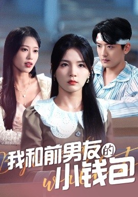 我和前男友的小钱包（69集）张许焓 (2025)-米创网