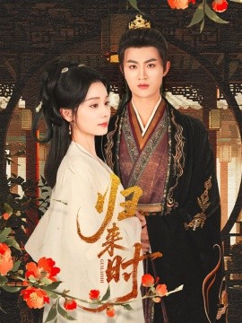 归来时（53集）宋俊毅&彭静娴 (2025)-米创网