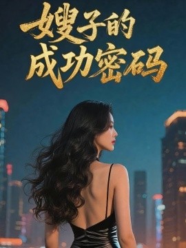 嫂子的成功密码（60集）章恩养&赵泽天 (2025)-米创网
