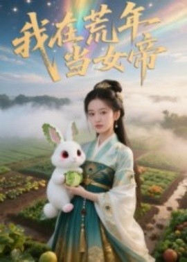 我在荒年当女帝（69集）(2025)-米创网