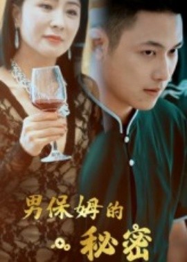 男保姆的秘密（51集）王思钦 (2025)-米创网