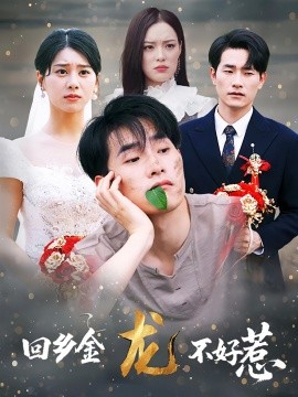 回乡金龙不好惹（74集）薛海威&徐海文 (2025)-米创网