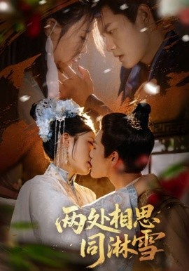 两处相思同淋雪（60集）周彦哲＆申敬瑶 (2025)-米创网