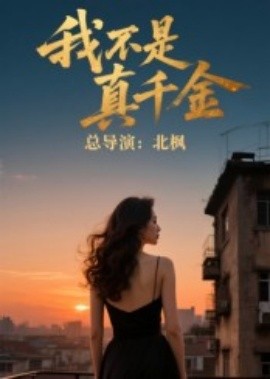 我不是真千金（60集）(2025)-米创网