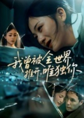 我曾被全世界推开，唯独你（65集）谢炎风 (2025)-米创网