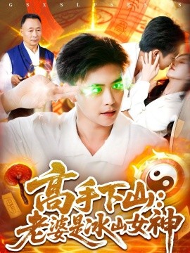 高手下山：老婆是冰山女神 (85集) (2025)-米创网