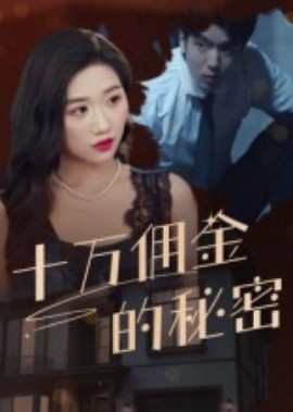 十万佣金的秘密（30集）(2025)-米创网