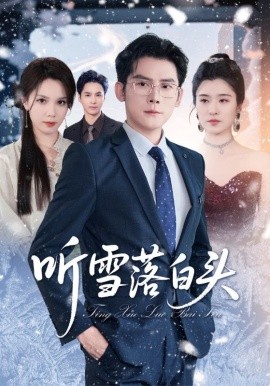 听雪落白头（63集）(2025)-米创网
