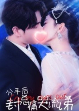 分手后封总痛哭流涕（64集）张添景&王欣滢 (2025)-米创网