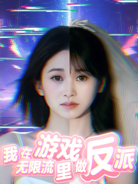 我在无限流游戏里做反派（40集）(2025)-米创网