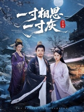 一寸相思一寸灰（60集）(2025)-米创网