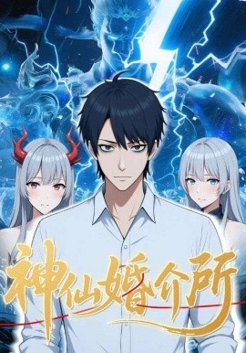 神仙婚介所（28集）(2025)-米创网