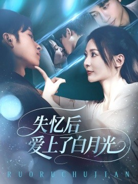 失忆后爱上了白月光（83集）(2025)-米创网
