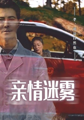 亲情迷雾（30集）(2025)-米创网
