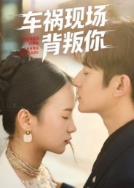 车祸现场背叛你（37集）高广泽&芊翊 (2025)-米创网