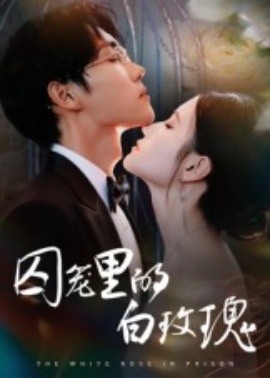 囚笼里的白玫瑰（59集）李明轩 (2025)-米创网