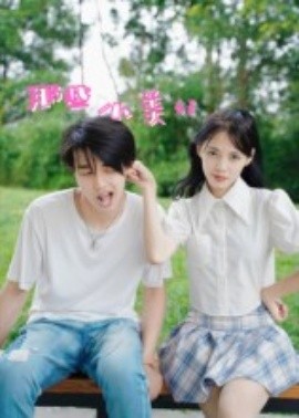 那些小美好（32集）鲜杭江&梅傲雪 (2025)-米创网