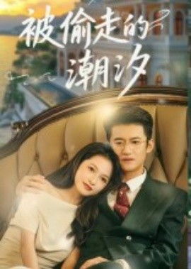 被偷走的潮汐（60集）高广泽&潘悦 (2025)-米创网