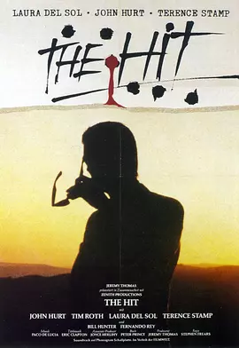 打击惊魂 (1984)丨7.3分丨约翰·赫特/蒂姆·罗斯/特伦斯·斯坦普主演 斯蒂芬·弗雷斯执导惊悚犯罪片-米创网