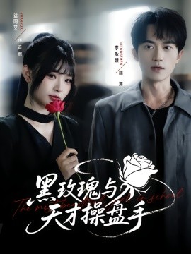 黑玫瑰与天才操盘手（81集）远雨艾&李永臻 (2025)-米创网