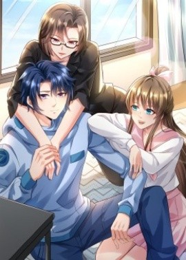 999个妹子倒追我（30集）动漫 (2025)-米创网