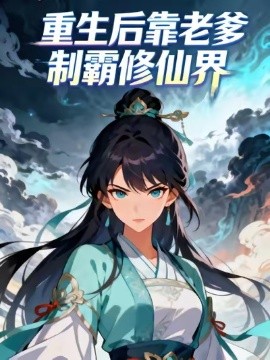 重生后靠老爹制霸修仙界 (全集) 动漫 (2025)-米创网