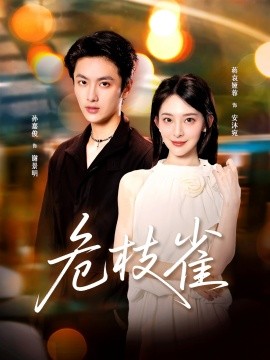 危枝雀（64集）蒋袁娅蓉＆孙嘉俊 (2025)-米创网