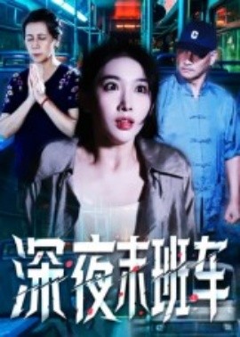 深夜末班车（30集）苗先胜&孙琬珺 (2025)-米创网