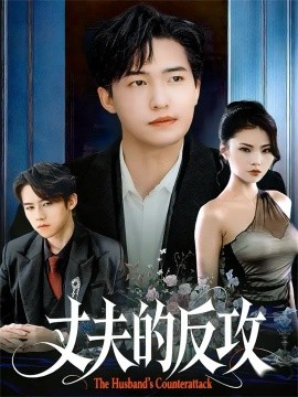 丈夫的反攻（78集）刘小龙＆张艺轩 (2025)-米创网
