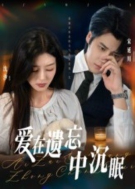 爱在遗忘中沉眠（62集）张慧尧 (2025)-米创网