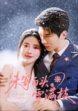 未寄白头雪满枝（61集）金鑫欣&冯思源 (2025)-米创网