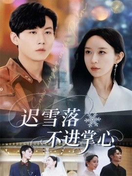 迟雪落不进掌心（79集）李沐珩&王瀚迎 (2025)-米创网
