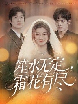 笙水无定，霜花有尽（64集）丁海弘&王玥伊(2025)-米创网
