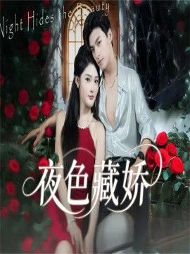 夜色藏娇（65集）范瑞恒＆王知煜 (2025)-米创网