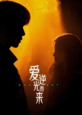 爱逆光而来（33集）曾贤正 (2025)-米创网