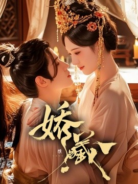 娇藏（86集）谢鸿鑫＆诗越越 (2025)-米创网