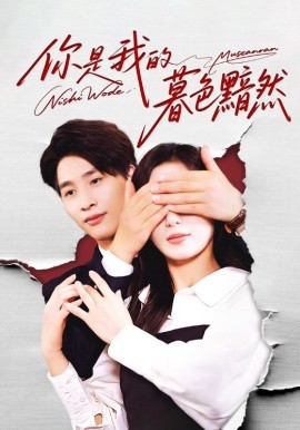 你是我的暮色黯然（80集）陈运宣&刘亚倩 (2025)-米创网