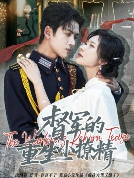 督军的重生小撩精（78集）林佳琪＆爱野 (2025)-米创网