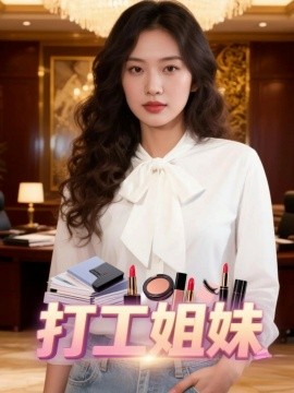 打工姐妹（66集）钱生楠&刘嘉昕玥 (2025)-米创网