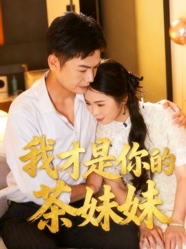 我才是你的茶妹妹（60集）田辉＆陈文沁 (2025)-米创网