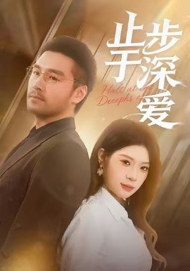 止步于深爱（45集）孔雯雯&金钊 (2025)-米创网