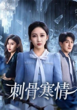 刺骨寒情（58集）林可汉＆马菲 (2025)-米创网
