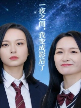 一夜之间，我变成影后了＆影后她不好惹（79集）裕东＆黎心韵 (2025)-米创网