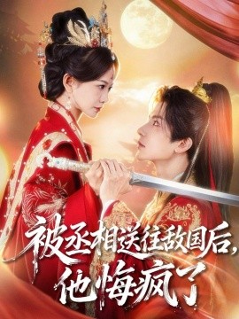 被丞相送往敌国后，他悔疯了（60集）王琳惠&林飞羽 (2025)-米创网